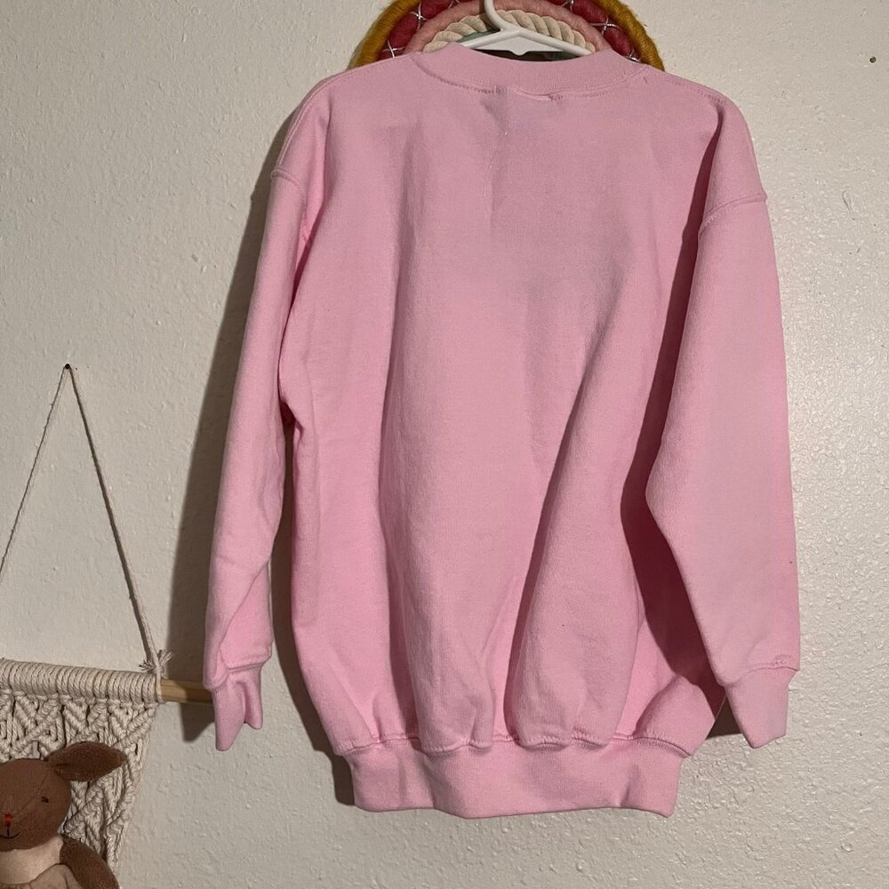 Sweatshirt - Picture 2 of 2